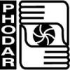 PHODAR 2013.jpg